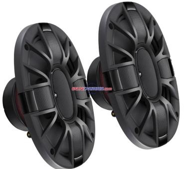 Orion :: XTR693 :: $68.00