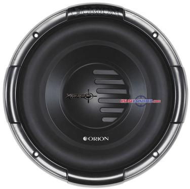 Orion :: XTRPRO102 :: $139.00