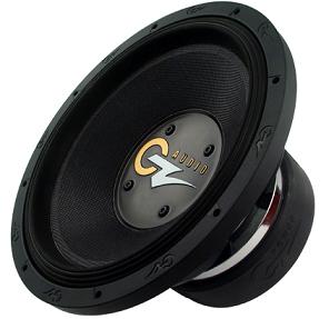 Oz Audio :: Power 15.1 :: $799.00