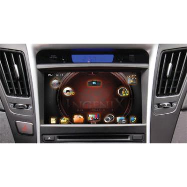 Power Acoustik :: P-84SNTA12 :: $689.00