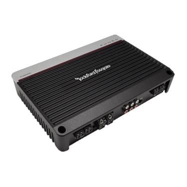 Rockford Fosgate :: P1000X4D :: $649.99