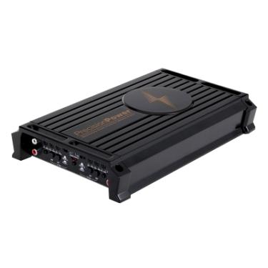 Precision Power :: P1000.1 :: $179.00