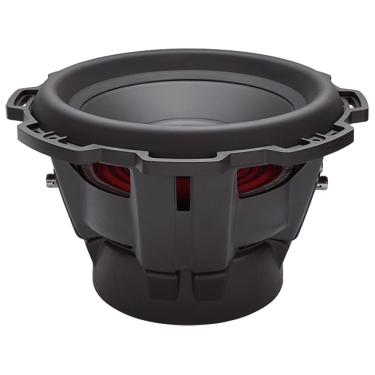 Rockford Fosgate :: P2D4-8 :: $79.00