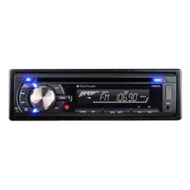 Planet Audio :: P380UA :: $66.00