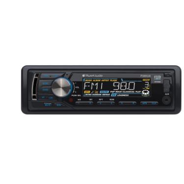 Planet Audio :: P385UA :: $69.00