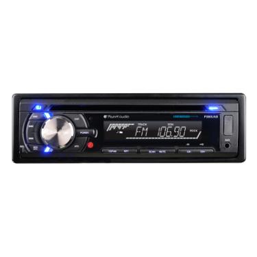 Planet Audio :: P390UAB :: $79.00