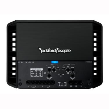 Rockford Fosgate :: P400X4 :: $249.99