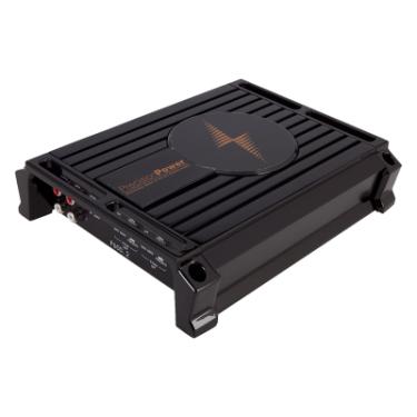 Precision Power :: P600.2 :: $129.00