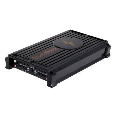 Precision Power :: P900.5 :: $229.00
