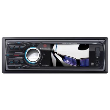 Planet Audio :: P9686 :: $89.00