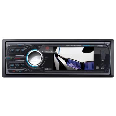Planet Audio :: P9690B :: $119.00