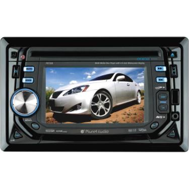 Planet Audio :: P9730 :: $133.00