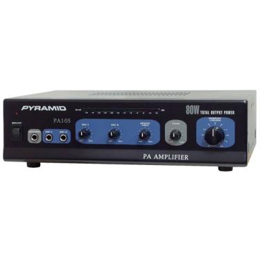Pyramid :: PA105 :: $77.00