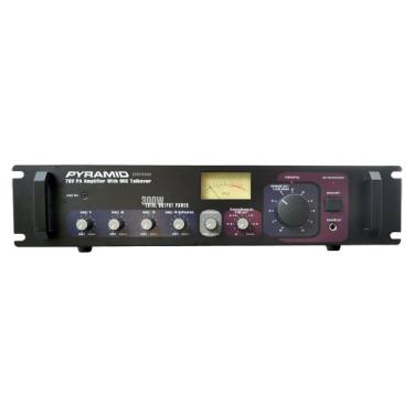Pyramid :: PA305 :: $179.00
