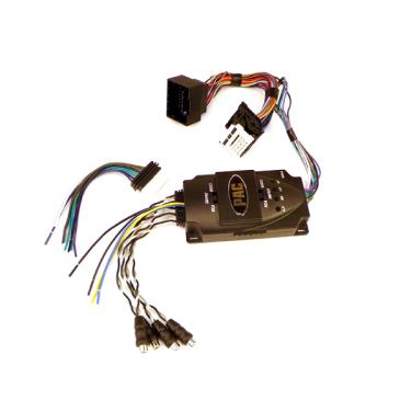 PAC :: AA-GM44 :: $36.00