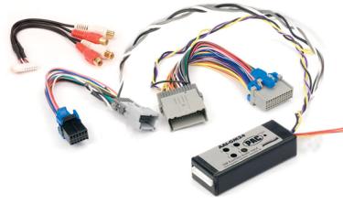 PAC :: AAI-GM24 :: $79.00