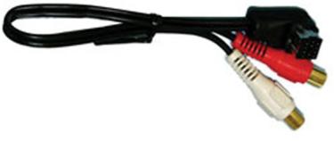 PAC :: AAI-PIOP :: $7.99