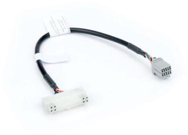 PAC :: AB-CHR10 :: $7.99