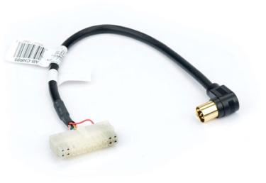 PAC :: AB-CHR95 :: $7.99