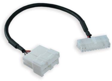 PAC :: AB-GM10 :: $7.99