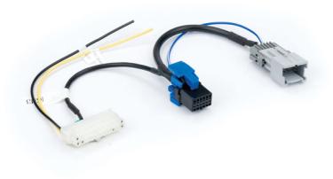 PAC :: AB-GM12 :: $7.99