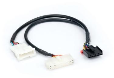 PAC :: AB-GM9 :: $7.99