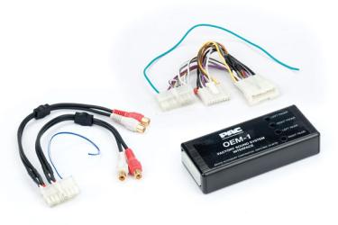 PAC :: AOEM-VET1 :: $37.00