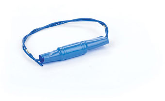 PAC :: BB-1 :: $4.00