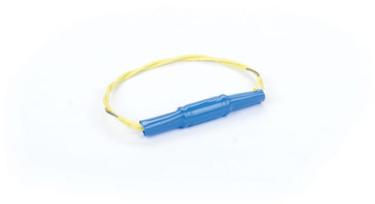 PAC :: BB-3 :: $3.99