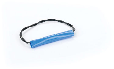 PAC :: BB-6 :: $3.99