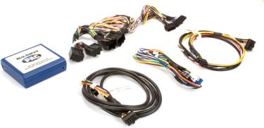 iSimple :: BLU-GM29 :: $89.00
