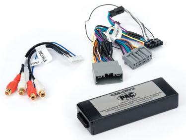 PAC :: C2A-CHY3 :: $79.00