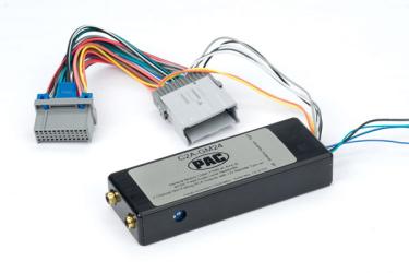 PAC :: C2A-GM24 :: $69.00