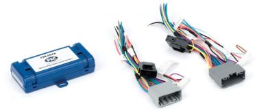 PAC :: C2R-CHY4 :: $75.00