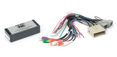 PAC :: C2R-FRD1 :: $79.00