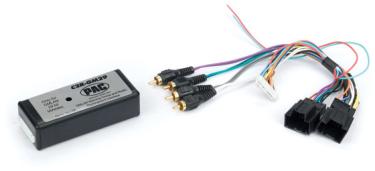 PAC :: C2R-GM29 :: $75.00