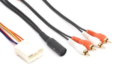 iSimple :: C2R-MIT :: $15.00