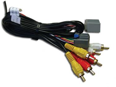 PAC :: GMRVD :: $29.00