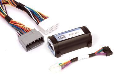 iSimple :: HFKCH1 :: $45.00