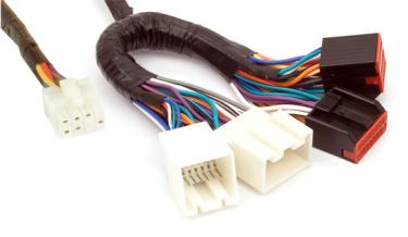 iSimple :: HFKFD1-P :: $34.00