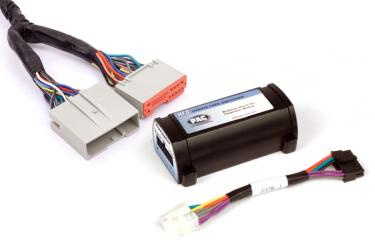 iSimple :: HFKFD1 :: $55.00