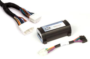 iSimple :: HFKHD1 :: $55.00