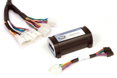 iSimple :: HFKTY1 :: $55.00