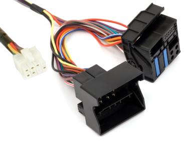 iSimple :: HFKVW2-P :: $33.00