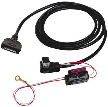 iSimple :: IC-ALPM :: $29.00