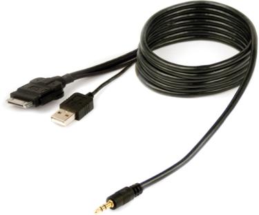 iSimple :: IC-PIOUSB50V :: $31.00