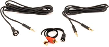 iSimple :: iS335 :: $10.35