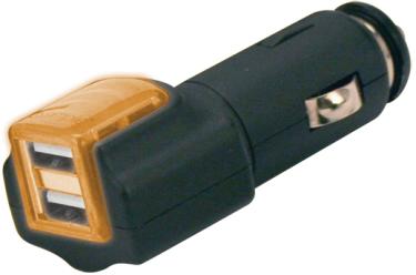 iSimple :: iS42 :: $7.05