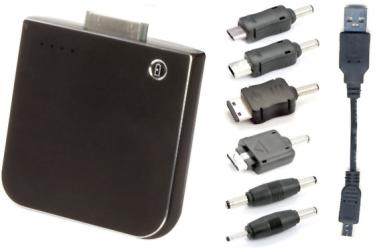iSimple :: iS714 :: $23.35