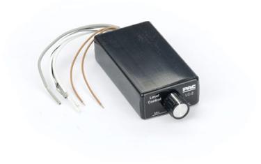 PAC :: LC-2 :: $19.00